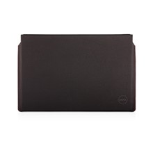 Dell 460-Bccu 13" Premıer Sleeve Siyah Notebookb Kılıfı Xps 13 - 2