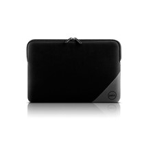 Dell 460-Bcqo Es1520V 15.6" Essential Sleeve Notebook Kılıfı - 1