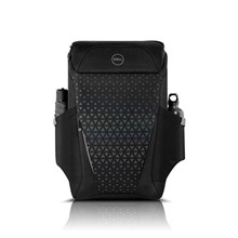 Dell 460-Bcyy 17" Gamıng Siyah Notebook Sırt Çantası - 2