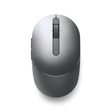 Dell Ms5120Wg Mobıle Kablosuz Mouse Gri (570-Abhl) - 1