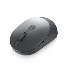 Dell Ms5120Wg Mobıle Kablosuz Mouse Gri (570-Abhl) - 2