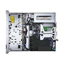 Dell Poweredge R250 Per250Cm2 E-2314 1X16Gb 1X2Tb 450W - 2