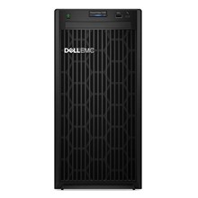 Dell Poweredge T150 Pet150Cm1 E-2314 1X16Gb 1X2Tb 1X300W - 1