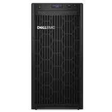 Dell Poweredge T150 Pet150Cm2 E-2314 1X16Gb 1X2Tb 1X300W - 1