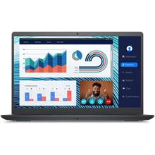 Dell Vostro 3420 İ5-1135G7 16Gb 512Gb Ssd 14.0" Ubuntu N2018Vnb3420U_U - 1