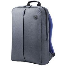 Hp 15.6 Value Backpack - 1