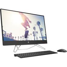 HP 24-CB1036NT 78J80EA AIO i7-1255U 8GB 512SSD 23.8" FDOS - 2