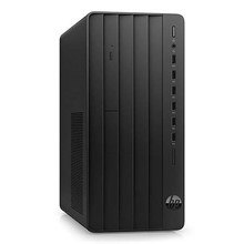 HP 290 G9 6D3A2EA i5-12400 8GB 256GB SSD FDOS - 1