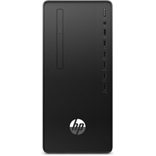 HP 295 G9 6D390EA R5-5600G 8GB 512GB SSD FDOS - 1
