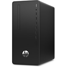 HP 295 G9 6D390EA R5-5600G 8GB 512GB SSD FDOS - 2
