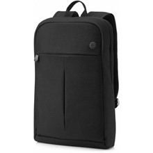 Hp 2Mw63Aa 15.6" Prelude Row Backpack Notebook Sırt Çantası - 1