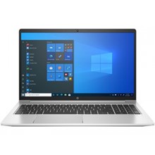 Hp 2R9E9Ea Probook 450 G8 İ5-1135G7 15.6 Fhd, 8Gb Ram,256Gb Ssd,Paylsaşımlı Ekran Kartı, Windows 10 Pro Notebook - 1