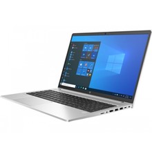 Hp 2R9E9Ea Probook 450 G8 İ5-1135G7 15.6 Fhd, 8Gb Ram,256Gb Ssd,Paylsaşımlı Ekran Kartı, Windows 10 Pro Notebook - 2