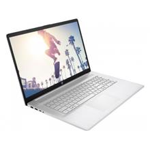 Hp 4J0L5Ea 17-Cn0010Nt İ7-1165G7 17,3 Fhd 16Gb 1Tb+512Gb Ssd Paylaşımlı Ekran Kartı Free Dos Notebook - 2