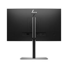 HP E24 G5 6N6E9AA 23.8" 5ms Full HD Pivot IPS Monitör - 2