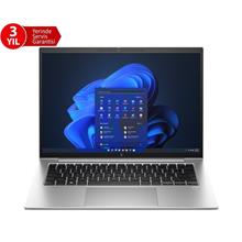 Hp Elitebook 1040 G10 8A3Z3Ea İ7 1360P -14"-32G-1Tbsd-Wpro - 1