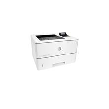 Hp J8H61A Laserjet Pro M501Dn Mono Yazıcı - 1