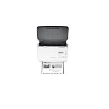 Hp L2757A Scanjet Enterprise Flow 7000 S3 Yaprak - 1