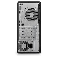 HP Pro Tower 290 G9 6D3A4EA i7-12700 8 GB 512 GB SSD UHD Graphics Masaüstü Bilgisayar - 2