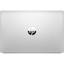 HP ProBook 440 G8 32M52EA i5-1135G7 8 GB 256 GB SSD 14" Free Dos Dizüstü Bilgisayar - 1