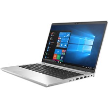 HP ProBook 440 G8 32M52EA i5-1135G7 8 GB 256 GB SSD 14" Free Dos Dizüstü Bilgisayar - 2