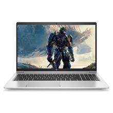 Hp Probook 450 G8 1A896Av Intel Core İ7 1165G7 8Gb 256Gb W10P 15.6" Fhd Taşınabilir Bilgisayar - 1