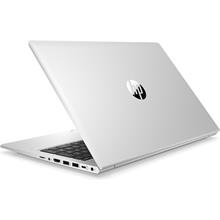 Hp Probook 450 G8 1A896Av Intel Core İ7 1165G7 8Gb 256Gb W10P 15.6" Fhd Taşınabilir Bilgisayar - 2