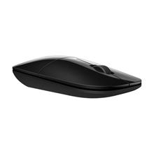 Hp V0L79Aa -  Z3700 Kablosuz Mouse -Siyah /V0L79Aa - 1