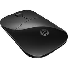 Hp V0L79Aa -  Z3700 Kablosuz Mouse -Siyah /V0L79Aa - 2