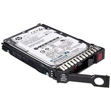 Hpe 872475-B21 300Gb Sas 10K Sff Sc Ds Hdd - 1