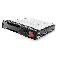 HPE 872479-B21 1.2TB SAS 10K SFF SC DS HDD - 1