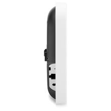 HPE ARUBA AP-505(RW) R2H28A 1PORT POE 1200Mbps ACCES POINT - 2