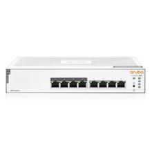 Hpe Aruba Instant On 1830-8G 65W (Jl811A) - 1