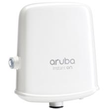 HPE ARUBA R2X11A INSTANT ON AP17 RW ACCESS POINT - 1