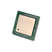 Hpe Dl380 Gen10 Intel Xeon-Silver 4208 (2.1Ghz/8-Core/85W) Processor Kit P02491-B21 - 1