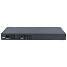 HPE JG708B 24 PORT 10/100/1000 1420-24G YÖNETİLEMEZ SWITCH - 2