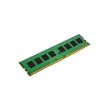 HPE P00930-B21 64GB RDIMM DDR4 2933MHz 2Rx4 PC4Y-R - 1
