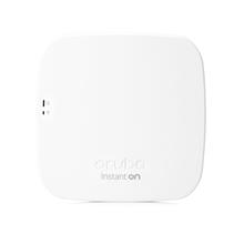 Hpe R2W96A Aruba Instant On Ap11 (Rw)Access Point - 1