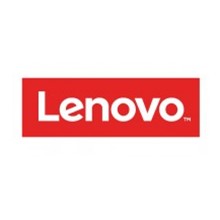 Lenovo 7S05007Xww Wın. Server 2022 Cal (5 User) - 1