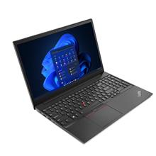 Lenovo Thınkpad E15 21E6006Vtx İ5-1235U 16Gb 512Gb Ssd 15.6" Fdos - 2