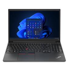 Lenovo Thınkpad E15 21E6006Ytx İ7-1255U 16Gb 512Gb Ssd 15.6" Fdos - 1