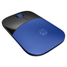 V0L81Aa - Hp Z3700 Kablosuz Mouse -Mavi /V0L81Aa - 2