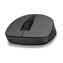 HP 150 Kablosuz Mouse 2S9L1AA - 1