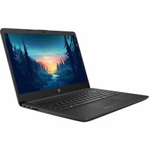 Hp 240 G8 34P71Es Intel Core I5 1035G1 8Gb 256Gb Ssd 14" Fhd Freedos Notebook - 2