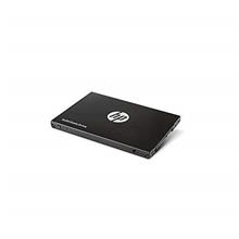 Hp 4Fz33Aa 240Gb Ssd S600 2.5 - 1