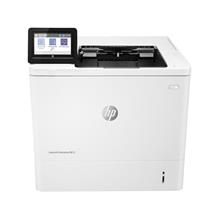 Hp 7Ps86A Laserjet Enterprise M612Dn 71Ppm Laser Yazıcı A4 - 1