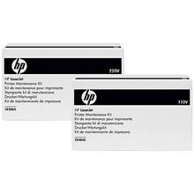 Hp Ce254A Laserjet Cp3525 Toner Collection Unit - 1