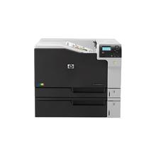 Hp M750Dn Renkli Laser Yazıcı A3/A4 (D3L09A) - 1