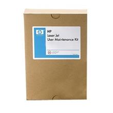 Hp Q7833A Las M5035/M5025 Mfp 220V Yaz Bak Tak - - 1