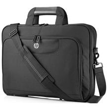 Hp Value Notebook Çantası 18¨ - 1